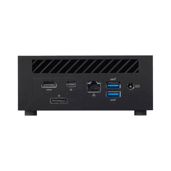 ASUS PN63S1 11TH Gen Core i3 Mini PC price in BD